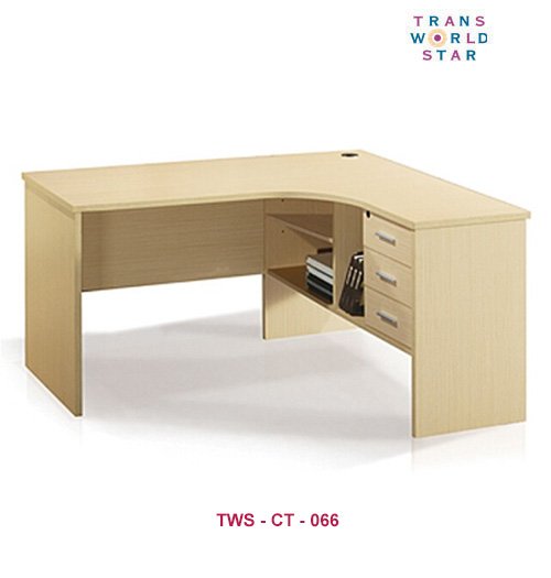 TWS-CT-066