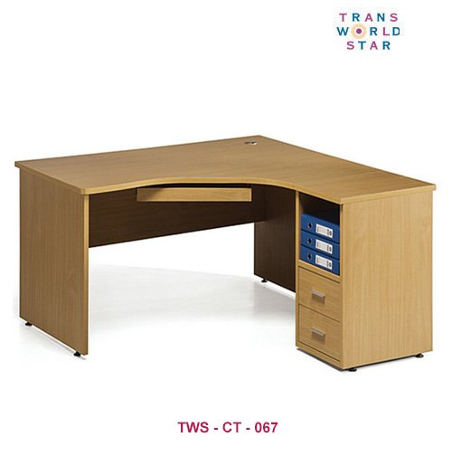 TWS-CT-067