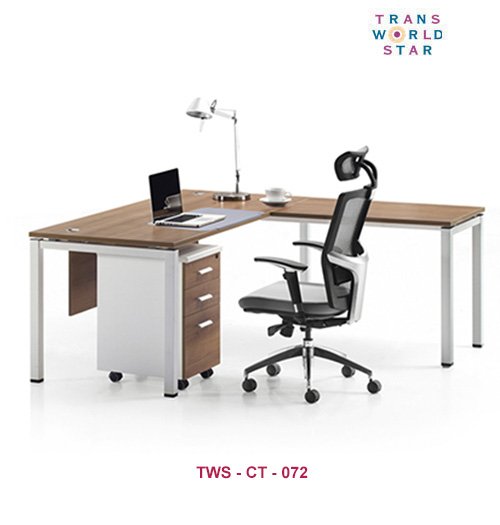 TWS-CT-072