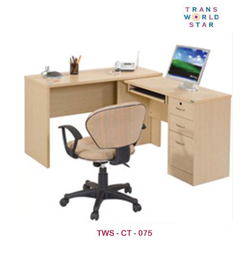 TWS-CT-075
