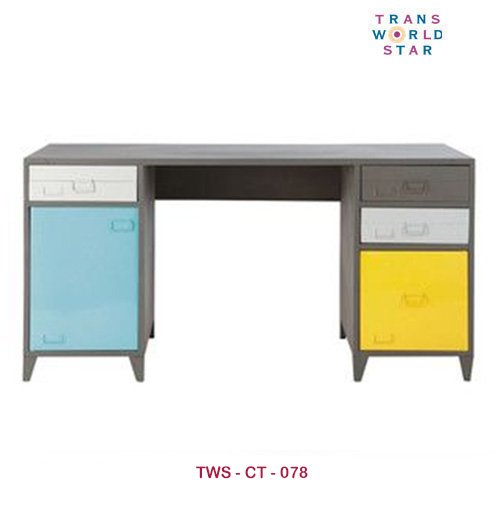 TWS-CT-078
