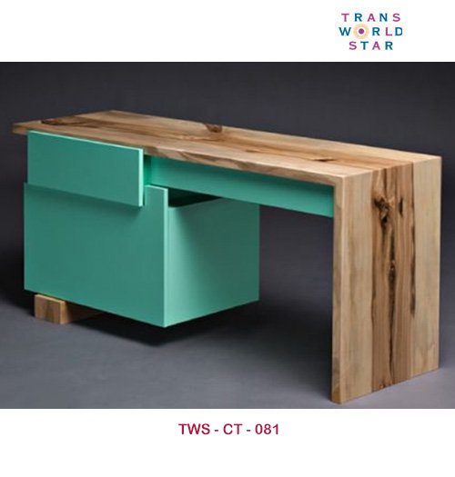 TWS-CT-081