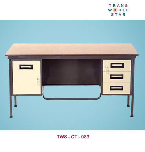 TWS-CT-083