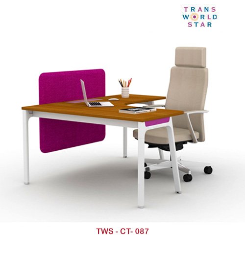 TWS-CT-087