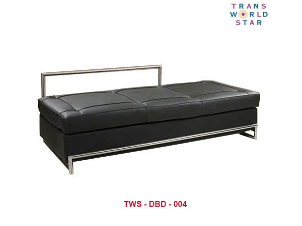 TWS-DBD-004