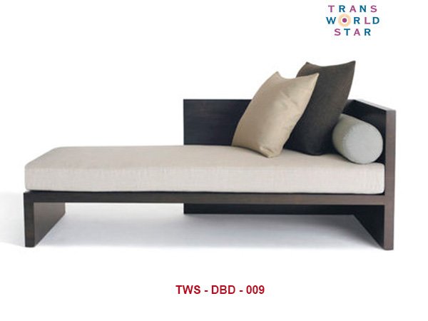 TWS-DBD-009