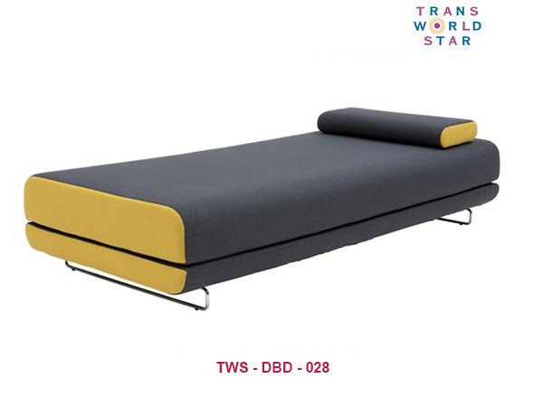 TWS-DBD-028