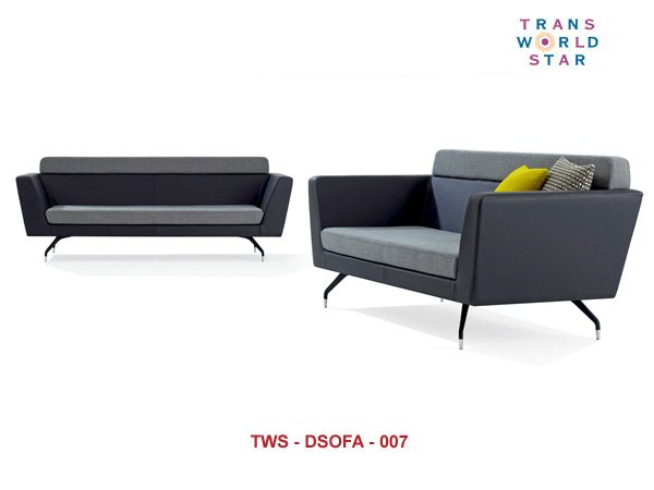 TWS-DSOFA-007