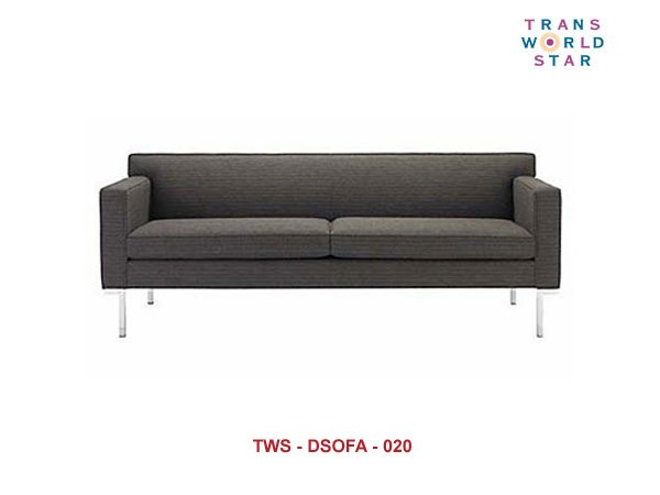 TWS-DSOFA-020