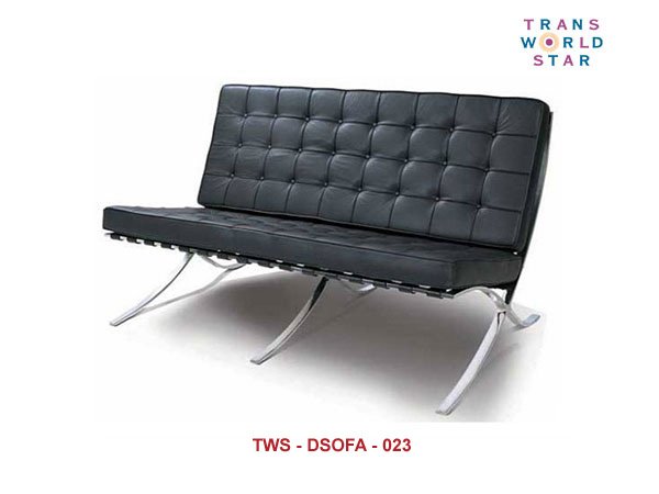 TWS-DSOFA-023