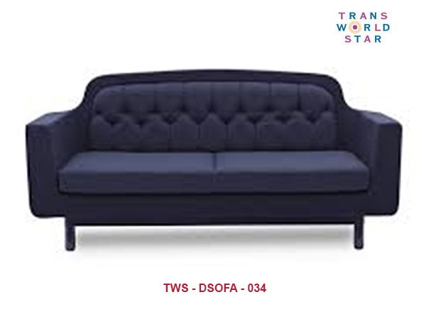 TWS-DSOFA-034