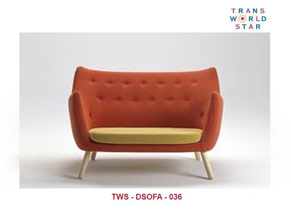TWS-DSOFA-036