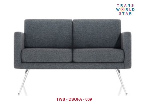 TWS-DSOFA-039
