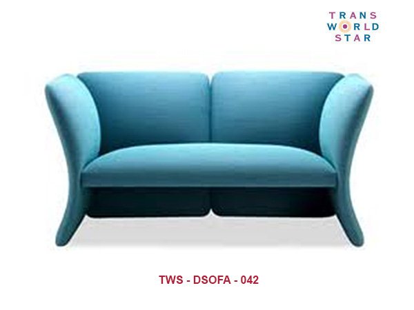 TWS-DSOFA-042