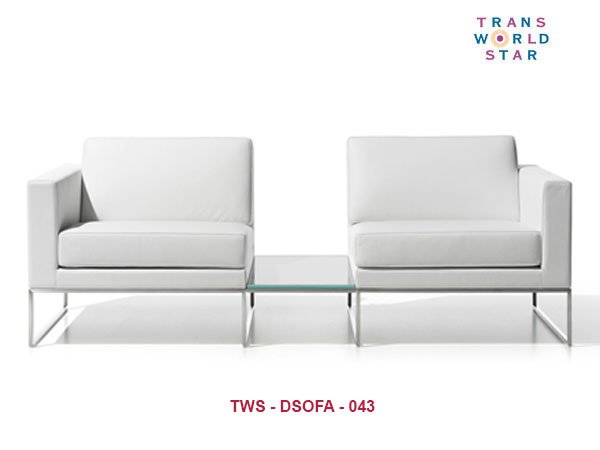 TWS-DSOFA-043