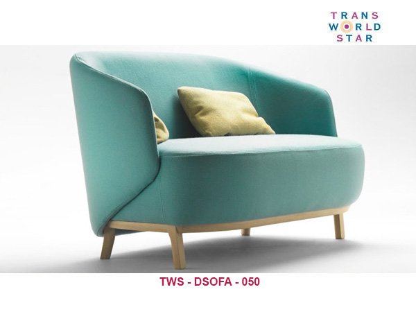 TWS-DSOFA-050