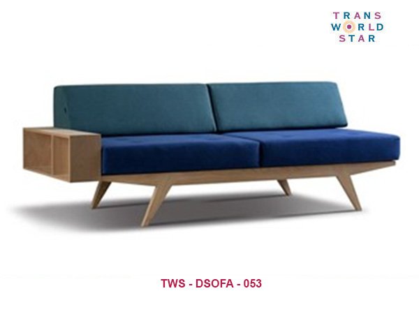 TWS-DSOFA-053