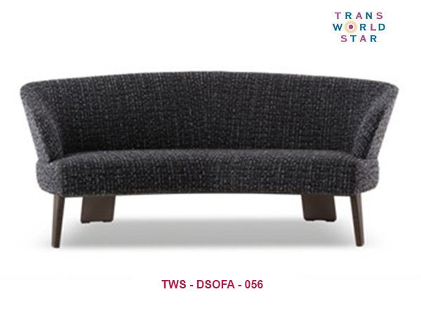TWS-DSOFA-056