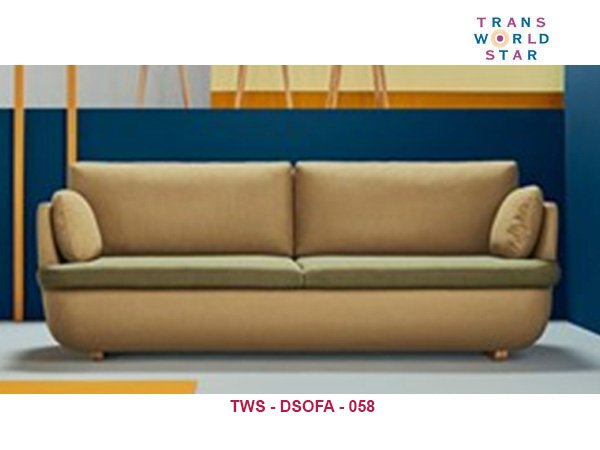 TWS-DSOFA-058