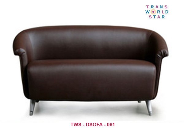 TWS-DSOFA-061