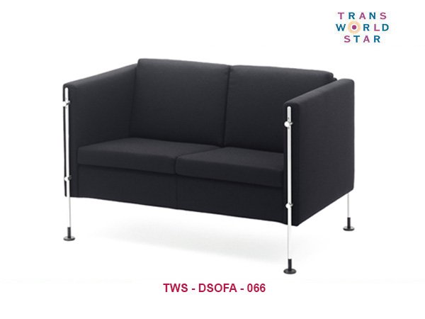 TWS-DSOFA-066