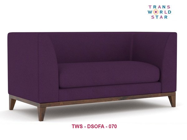 TWS-DSOFA-070