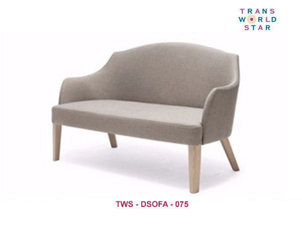 TWS-DSOFA-075