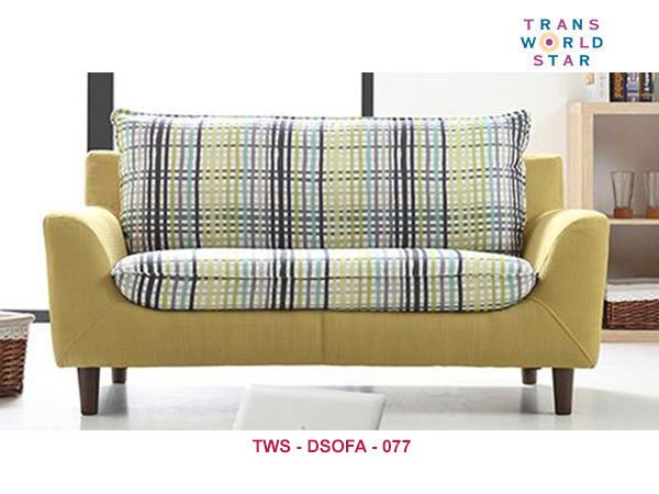 TWS-DSOFA-077