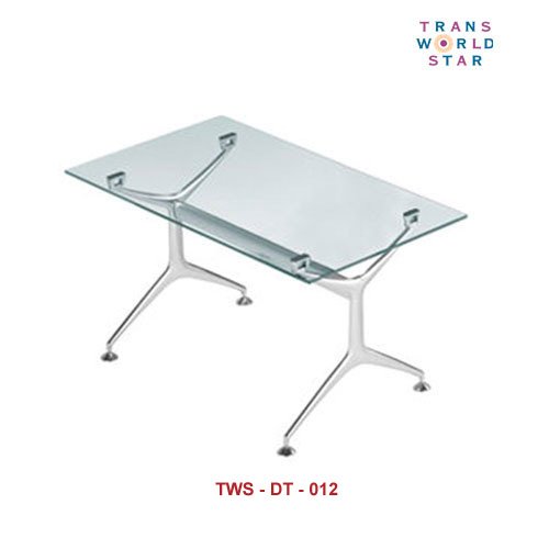 TWS-DT-012