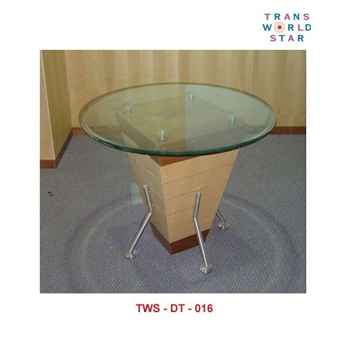 TWS-DT-016