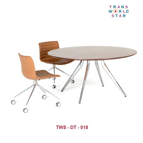TWS-DT-018