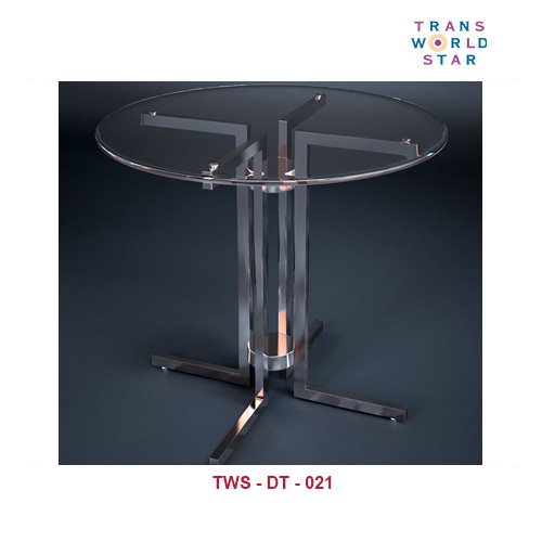 TWS-DT-021
