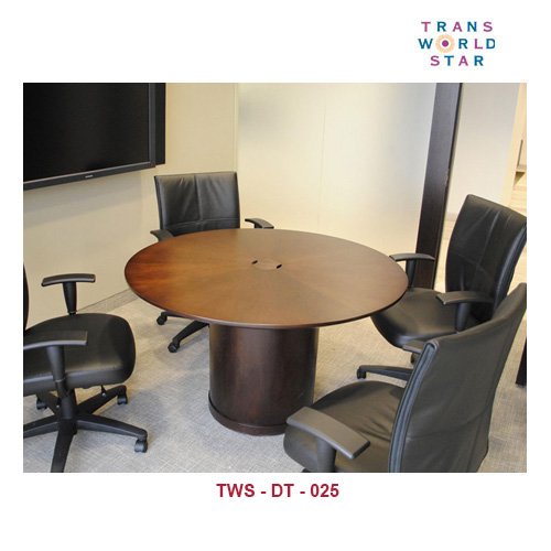 TWS-DT-025