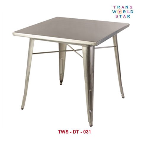 TWS-DT-031
