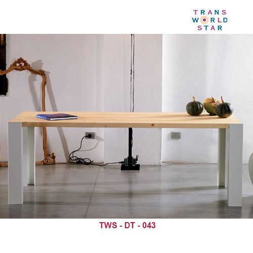TWS-DT-043