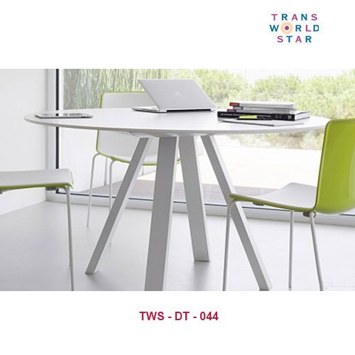 TWS-DT-044