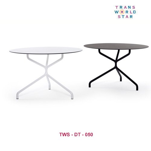 TWS-DT-050