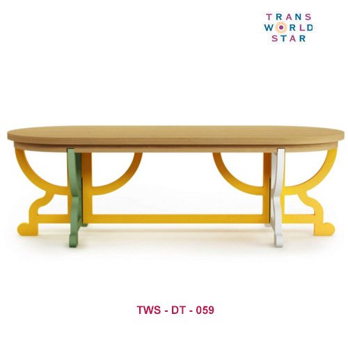TWS-DT-059