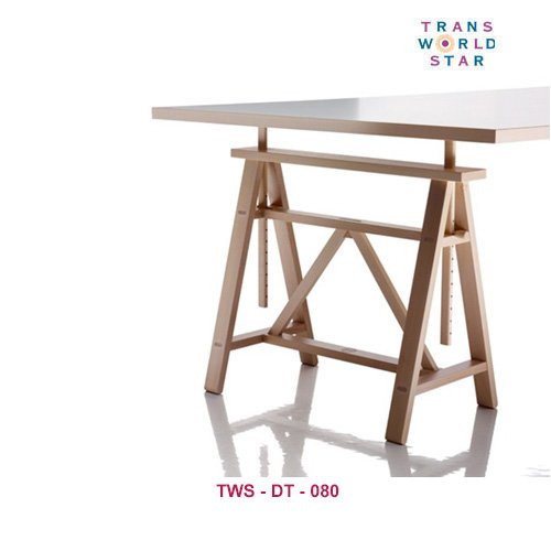 TWS-DT-080