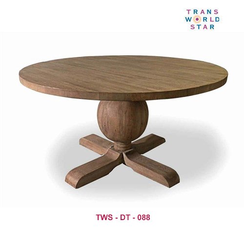 TWS-DT-088