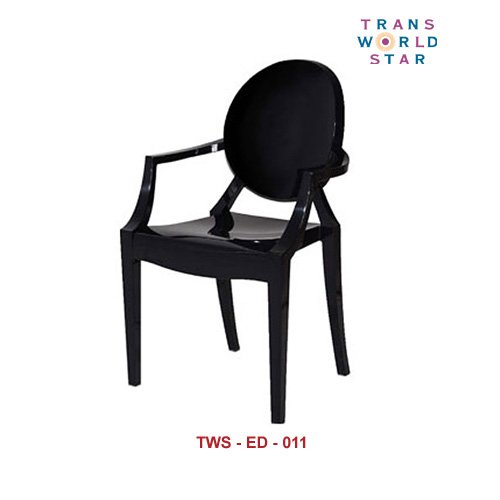 TWS-ED-011