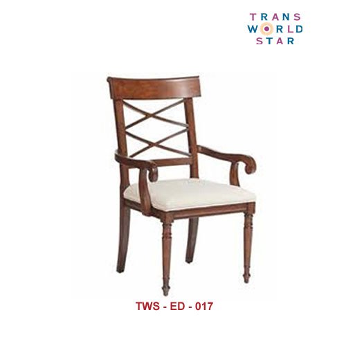 TWS-ED-017