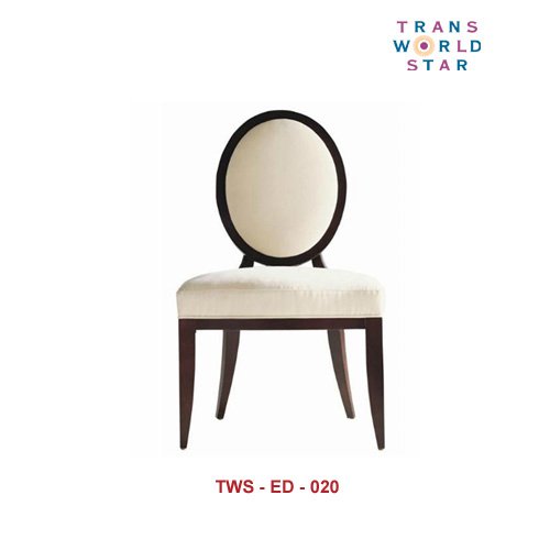 TWS-ED-020