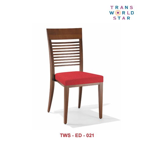 TWS-ED-021