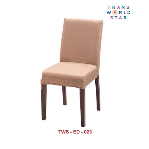 TWS-ED-023