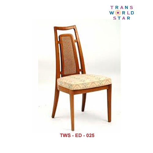 TWS-ED-025
