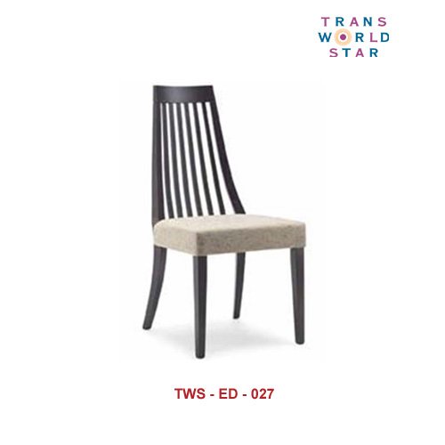 TWS-ED-027