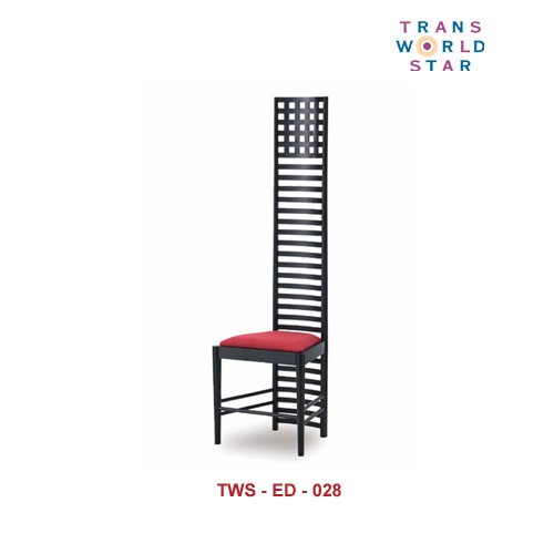 TWS-ED-028