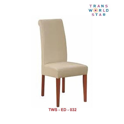 TWS-ED-032