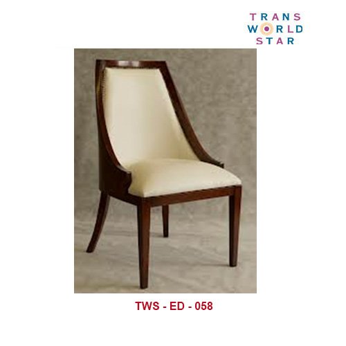 TWS-ED-058